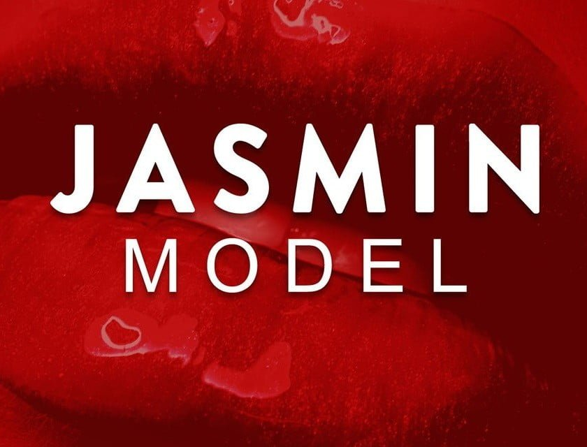 Sexy pic of ChloeMont